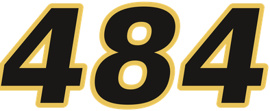484 logo