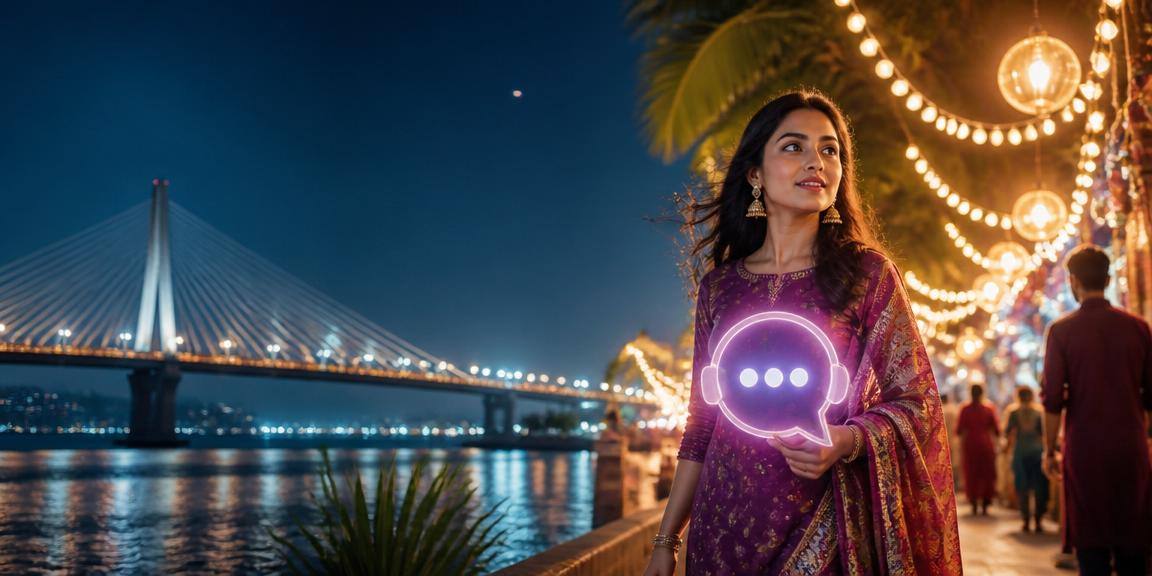 484 সিক বো টেবিল