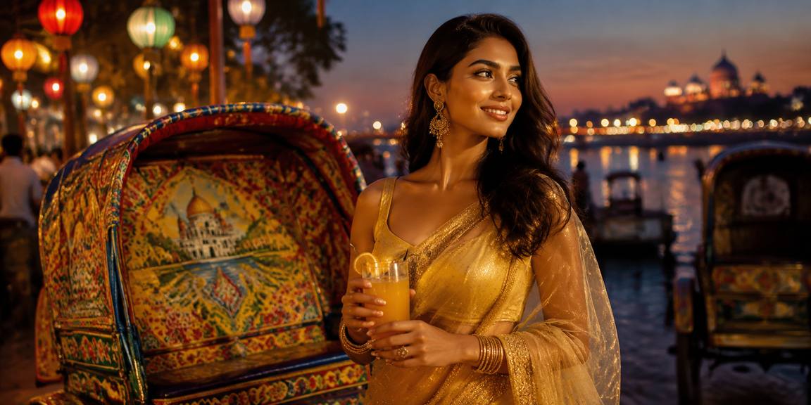 484 কম লিমিট ব্ল্যাকজ্যাক