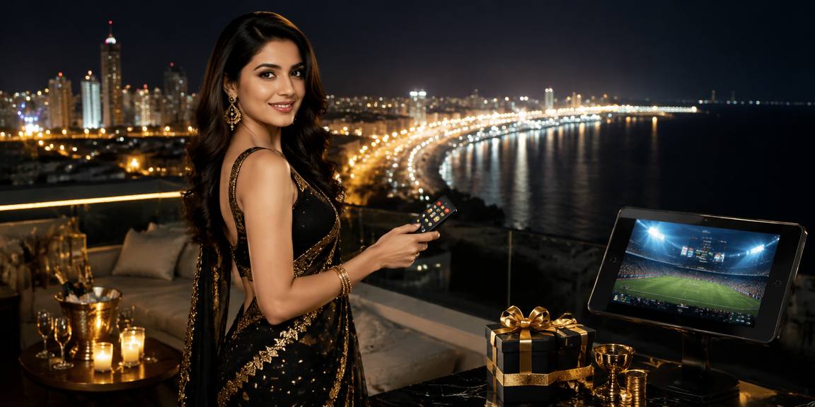 484 অ্যাকাউন্ট খোলা থেকে প্রথম জমা পর্যন্ত